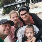 Ion Nicolae - Facebook