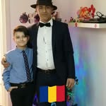 Ion Nicolae - @ion.nicolae.5070276 - Instagram