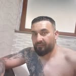 Ion Nicolae - @ion.nicolae.5855 - Instagram