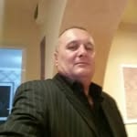 Ion Nicolae - @ion.nicolae.549221 - Instagram