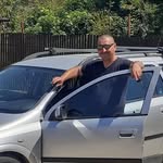 Ion Nicolae - @ion.nicolae.1276487 - Instagram