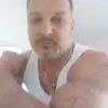 Ion Nicolae - @ionnicolae24 - TikTok