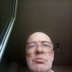 Ion Nicolae - Facebook