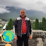 Ion Nicolae - @ion_nicolae_2006 - Instagram
