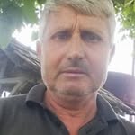 Ion Nicolae - @ion.nicolae.372019 - Instagram