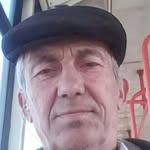 ion nicolae - @niculaei570 - Instagram