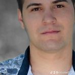 Ion Nicolae - Facebook