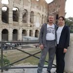 Ion Nicolae - @ion.nicolae.96995 - Instagram