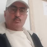 ion nicolae - @ionn.icolae30 - Instagram