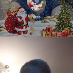 Ion Nicolae - @ion.nicolae.14418 - Instagram