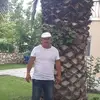 Ion Nicolae - @ionnicolae03 - TikTok