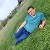 Ion Nicolae - @ionicolae - TikTok