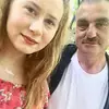 Ion Nicolae - @ionnicolae5 - TikTok