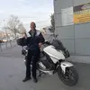 Ion Nicolae - @ion.nicolae62 - TikTok