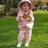 Ion Nicolae - @ion.nicolae3 - TikTok