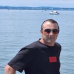 Ion Nicolae - Facebook