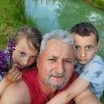 Ion Nicolae - @ion.nicolae.98096721 - Instagram