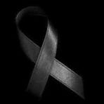 Ion Nicolae - Facebook