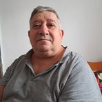 Ion Nicolae - Facebook