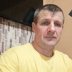 Ion Nicolae - Facebook