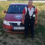 Ion Nicolae - @ion4072 - Instagram