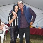Ion Nicolae - Facebook