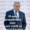 Ion Nicolae - @ionnicolae30 - TikTok