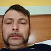 Ion Nicolae - @ion.nicolae327 - TikTok
