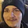 Ion Nicolae - @ionnicolae17 - TikTok