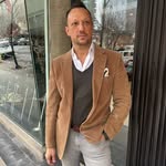 Ion Nicolae Blum - @le_ion - Instagram