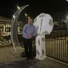 Ion Nicolae - @ionnicolaemirit94 - TikTok