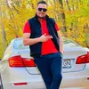 Ion Nicolae - @ionnicolaenicolae - TikTok
