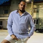 Ion Nicolae Nicolae - Facebook