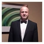 Ion Nicolae Răzvan - @ion.razvan.7169 - Instagram