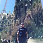 Ion Nicolae Tudor - @ionnicolaetudor - Instagram