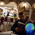 Ion Nicolae Uti Gheorghe - @ionnicolaegheorghe - Instagram