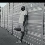 Nicolae Ion - @ion_nicolae - Instagram