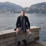 Nicolae Valentin Ion - @ionnicolaevalentin - Instagram