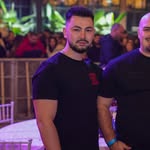 NICU - @ion_nicolae_ - Instagram