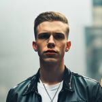 Austin Overman - @austinxoverman - Instagram