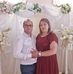 Bogdan Orman - Facebook