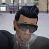 ianovermann - @ianovermann - TikTok