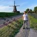 Madalin Ionut Orman - Facebook