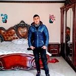 Bogdan Ion Samson - @bogdanionsamson - Instagram