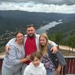 Gheorghe Ion Samson - @booxer2019 - Instagram