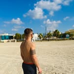 Ion - @ionsamson20 - Instagram