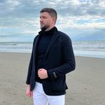 Ion Samson - @ion_samson01 - Instagram