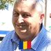 Ion Samson - Facebook