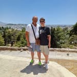Ion Samson - @ionsamson67 - Instagram