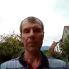 Ion Samson - @ion.samson68 - TikTok